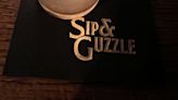Review: Sip & Guzzle: A Bi-Level Craft Cocktail Bar in the West Village