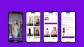 Social commerce platform Maka raises $2.65M to simplify buying fashion and beauty products in Africa