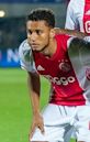 Jairo Riedewald