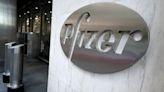 Pfizer's diabetes drug results in similar weight loss levels as Novo's Ozempic