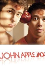 John Apple Jack