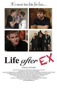 Life After Ex