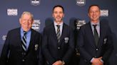 Legacy of 2024 Hall of Fame class continues with future NASCAR generations