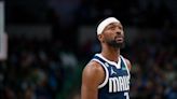 Mavericks waive Kemba Walker right before salary guarantee deadline