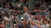 U.S. Olympic gymnastics trials: what to know and how to watch Simone Biles