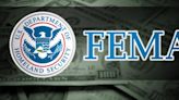 FEMA relief available to victims of April tornado outbreak