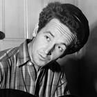 Woody Guthrie