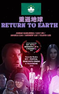 Return to Earth