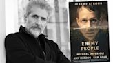 Michael Imperioli Joins Jeremy Strong In Broadway’s ‘An Enemy Of The People’; Brad Pitt’s Plan B Signs On As Producer