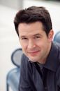 Simon Kinberg