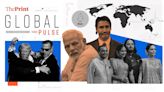 India & Canada's frosty relations & how Trump shooting has BJP praying for his safety — global media