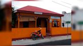 Huracán Janet y el 'milagro' de la 'Casa Voladora' en Chetumal: FOTOS
