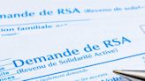 RSA : puis-je continuer à le percevoir si je pars à l’étranger ?