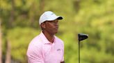 Deadspin | PGA Tour gives Tiger Woods 'lifetime achievement' exemption