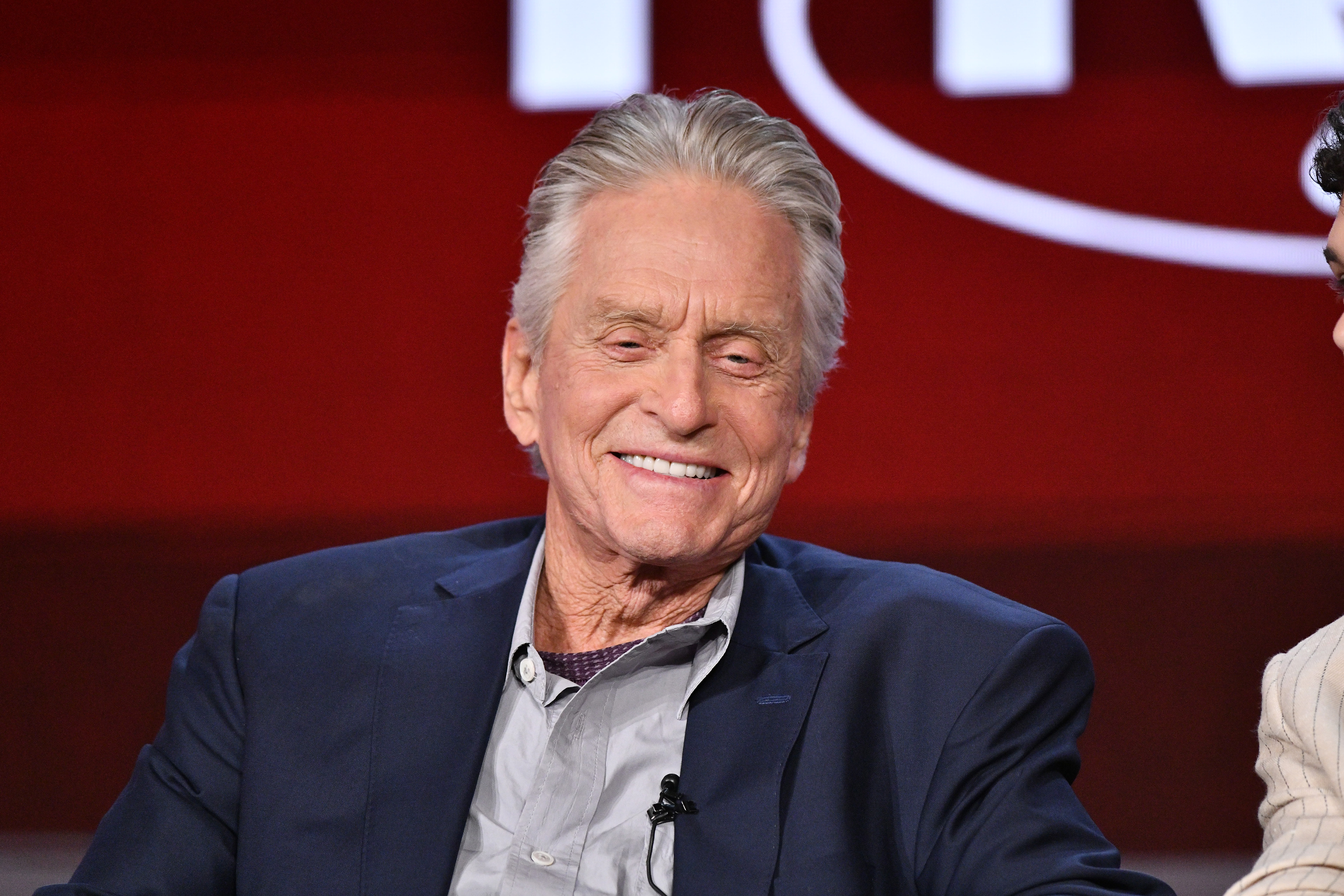 Michael Douglas Heads To Deauville; Les Arcs Sets Iceland Focus & Christos Nikou To Close Karlovy Vary – Festival Briefs