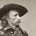 George Armstrong Custer