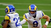 Fantasy Football 2022: Bills vs. Rams sit/start tips for Week 1 Thursday night football