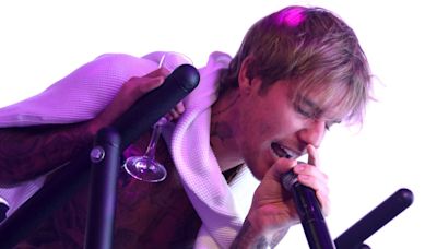 Justin Bieber Believed to be Paid $10 Million for Pre-Wedding Performance for Billionaire Heir Anant Ambani