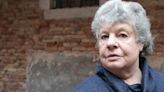 Love Possession? Here are 5 more great works by AS Byatt