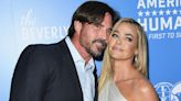 Denise Richards Says Her Husband Shoots 'a Lot' of Her OnlyFans Content: 'He Knows What Guys Like'