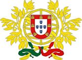 Portuguese nationality law