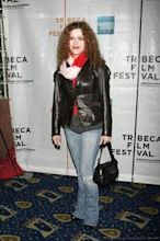 Bernadette Peters