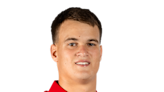 Aiden Arias - NC State Wolfpack Long Snapper - ESPN