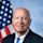 Kevin Brady