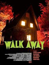 Review: Walk Away (2020) - Voices From The Balcony