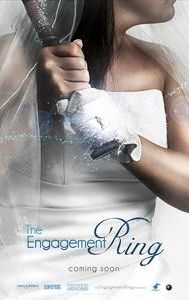 The Engagement Ring - IMDb