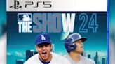 MLB》大谷翔平？阿庫尼亞？ 《The Show 24》封面人物即將公布