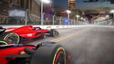 No Cheap Seat: Wynn Las Vegas Offering $1 Million Ticket Package for F1 Las Vegas Grand Prix