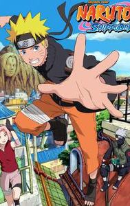 Naruto Shippūden