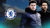 Chelsea need Diego Simeone if Mauricio Pochettino fails to win the FA Cup