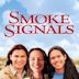 Smoke Signals (film)