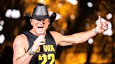 Tim McGraw's Columbus concert a hit for fans of country music star's classics