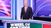 “Wheel of Fortune” Contestant Sends Fans Into a Frenzy After 'Painful' Mishap Costs Her $7K