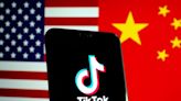 TikTok Ban: Courts Must Decide Whether National Security Concerns Trump Freedom Of Expression - Meta Platforms (NASDAQ:META), Snap...