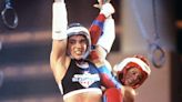 ‘American Gladiators’ Reboot Ordered at Prime Video