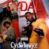 Cydalwayz