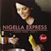 Nigella Express