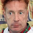 John Lydon