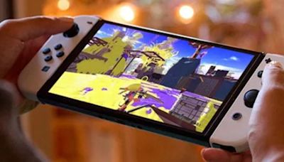 Nintendo Switch 2 rumour points to October reveal and very reasonable price