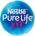 Nestlé Pure Life