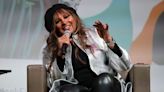 Pam Grier Says Her Film With Cardi B May Hit Theaters In 2 Years, The Rapper’s Teaching Her To Pole Dance