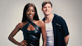‘Big Brother’ Sets October Return on ITV – Global Bulletin