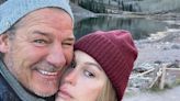 Ty Pennington Celebrates 58th Birthday on Adventurous Aspen Getaway with Wife Kellee Merrell