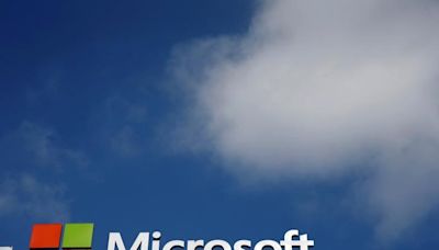 La ciberseguridad es uno de los principales objetivos de Microsoft tras las recientes brechas digitales Por Investing.com