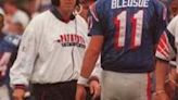 Parcells liked QBs big, accurate and pocket savvy