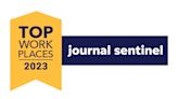 Love your job? Nominations are now open for the Milwaukee Journal Sentinel Top Workplaces 2023 program.